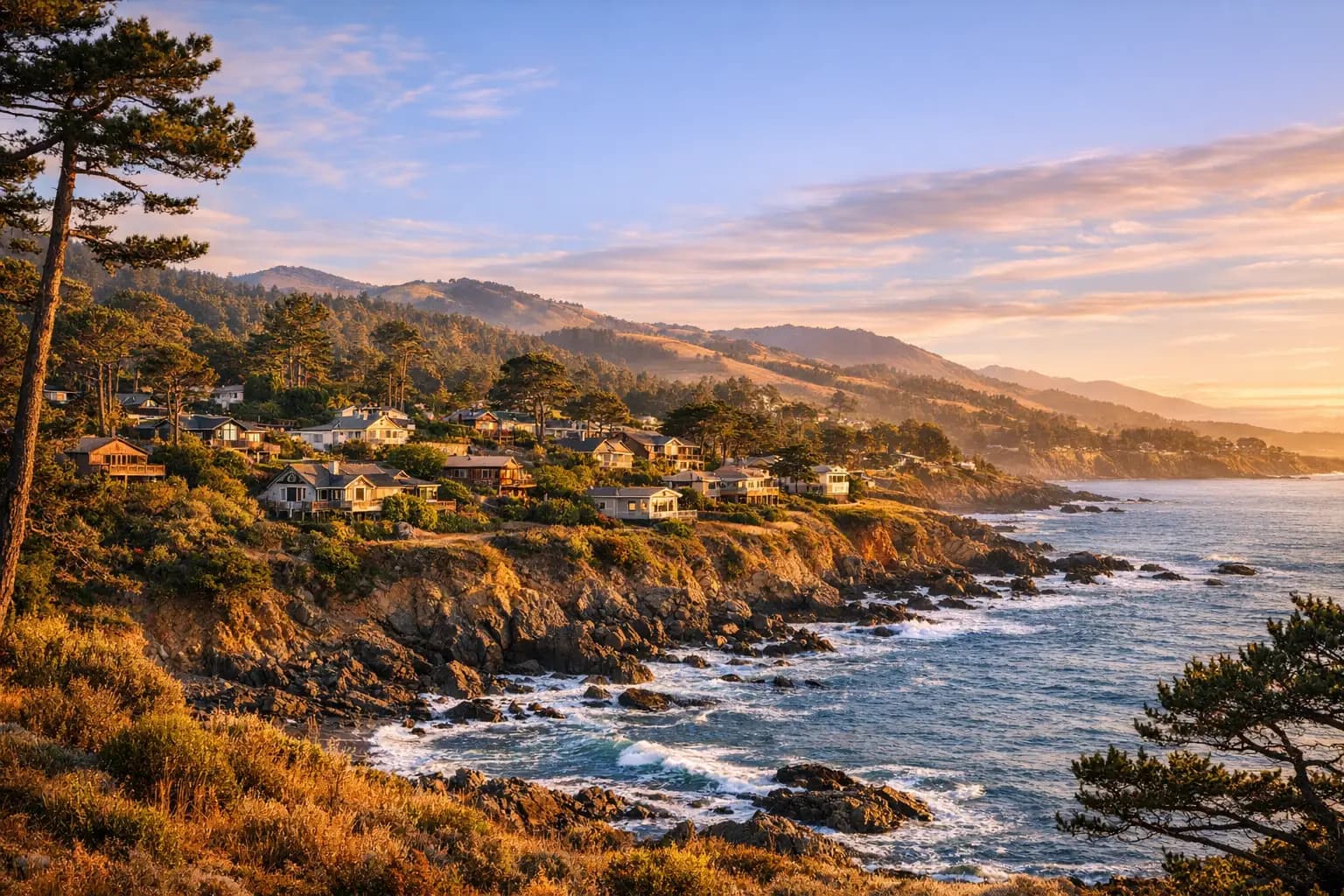 Cambria