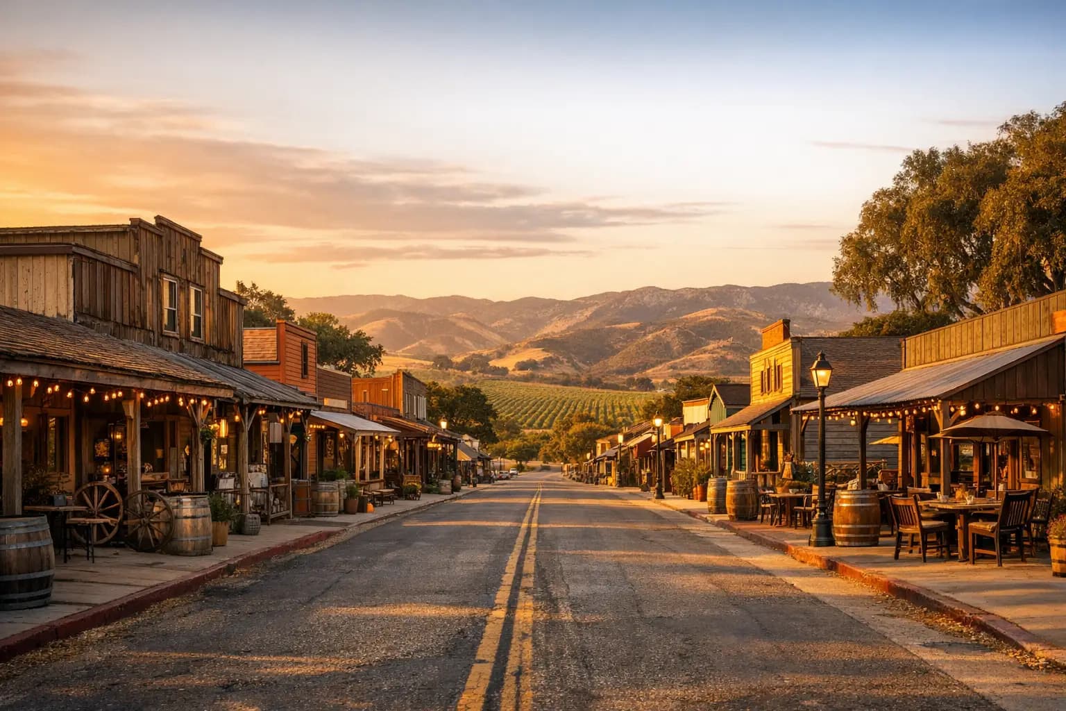 Los Alamos