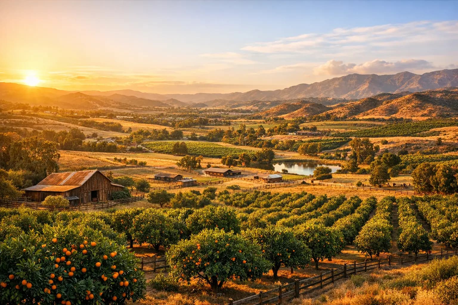 Moorpark
