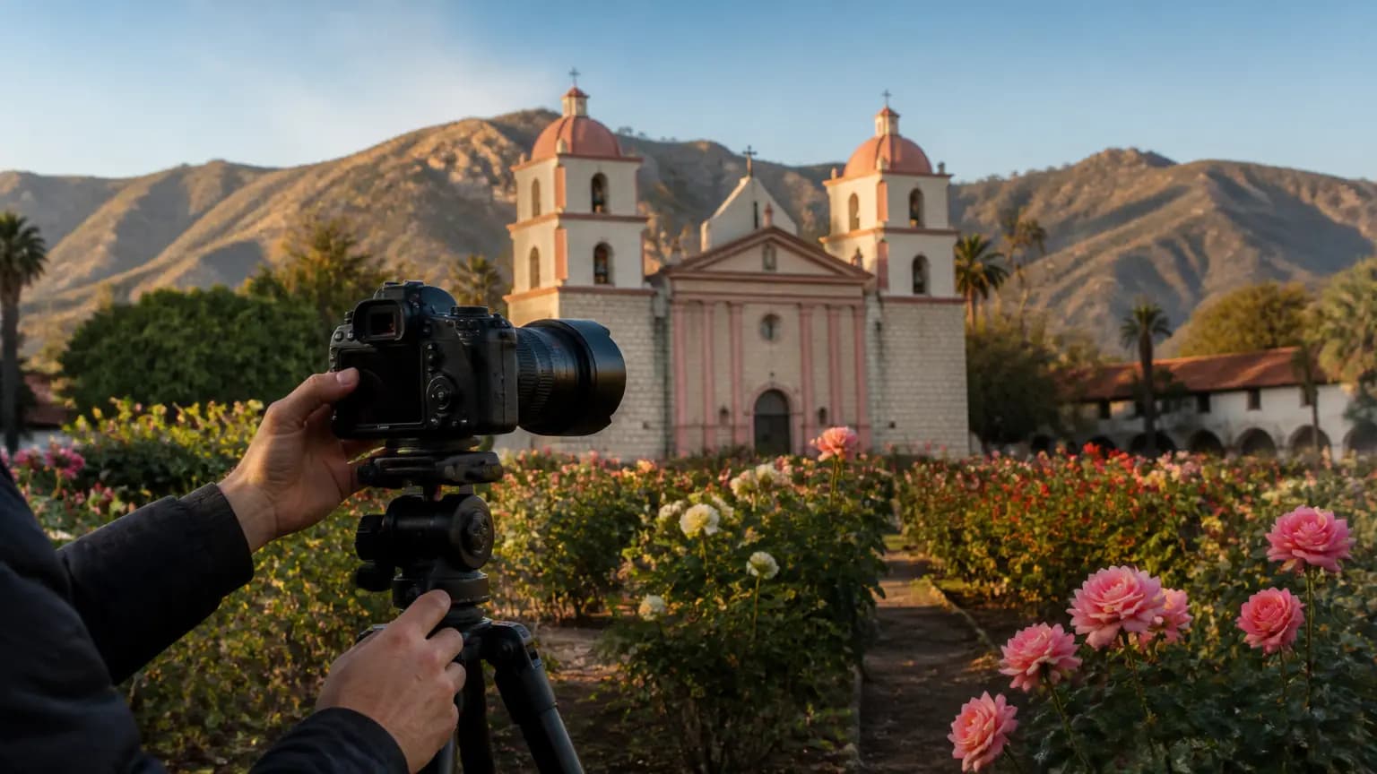 2026 Best of Santa Barbara® Media