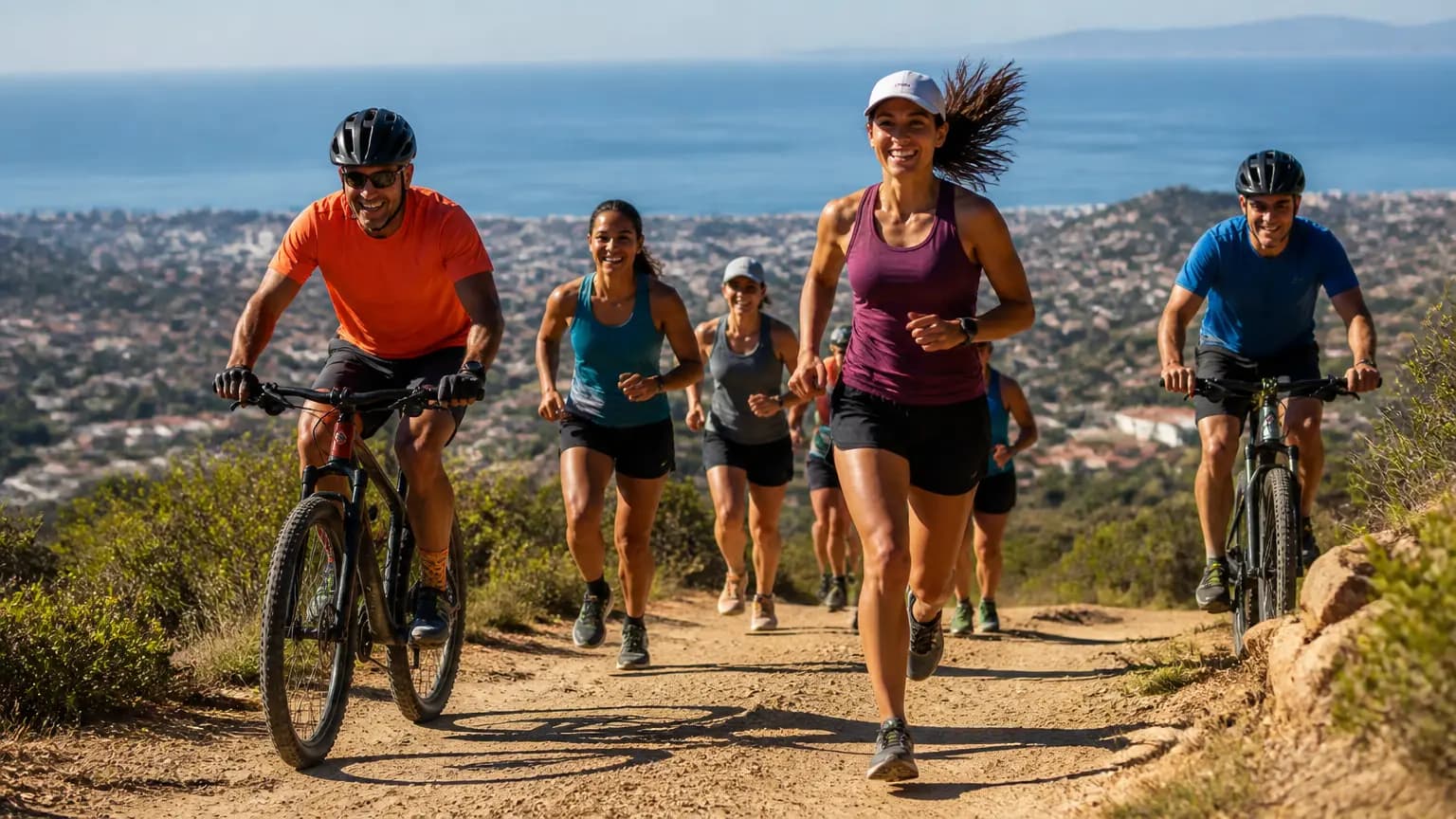 2026 Best of Santa Barbara® Sporting Life