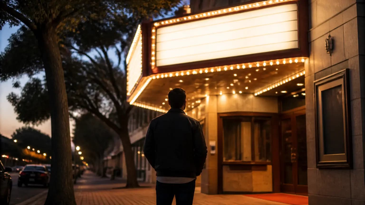 Animals reworks a well-tread kidnapping thriller