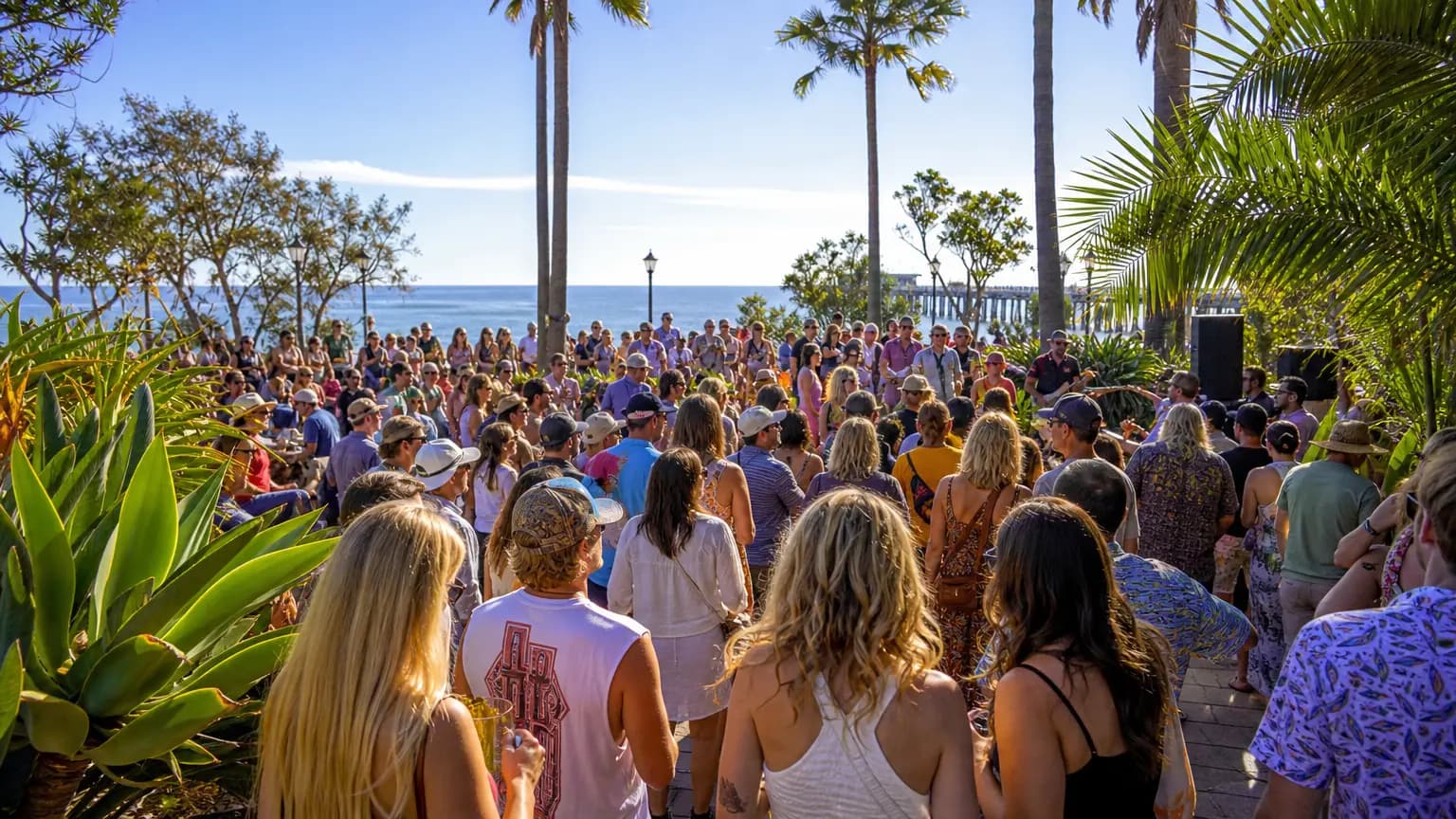 ArtWalk Ventura Sept. 26-27