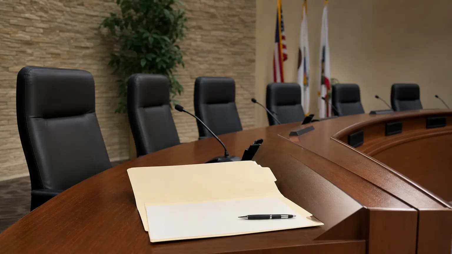 Candidate filing period opens