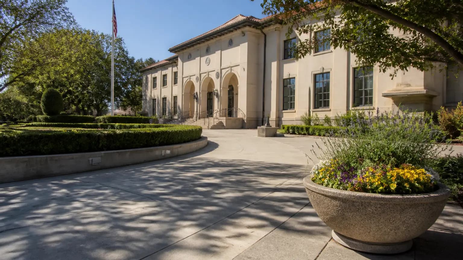 Cayucos residents block proposed water rate increase