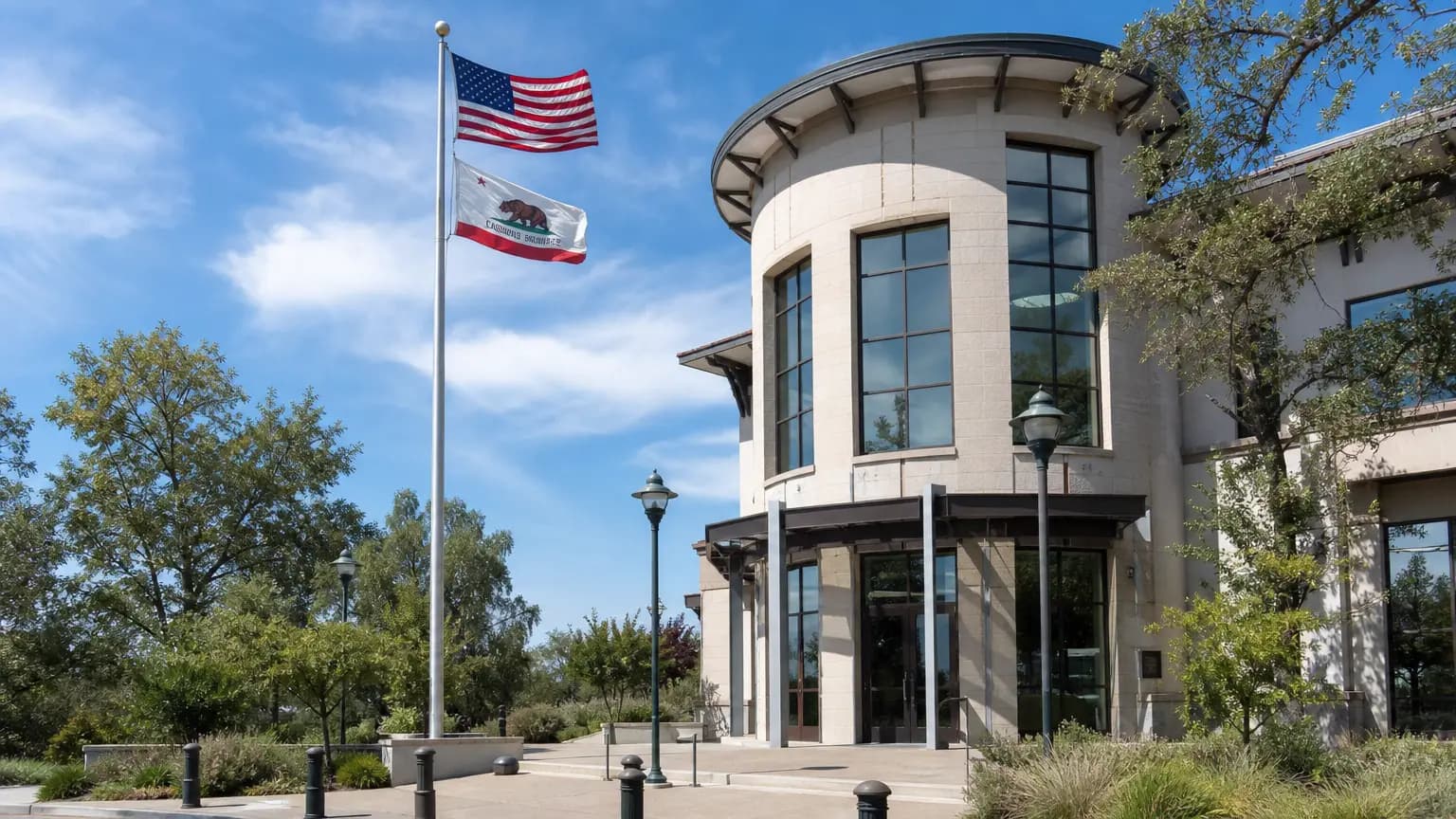 City seeks applicants for two advisory committees