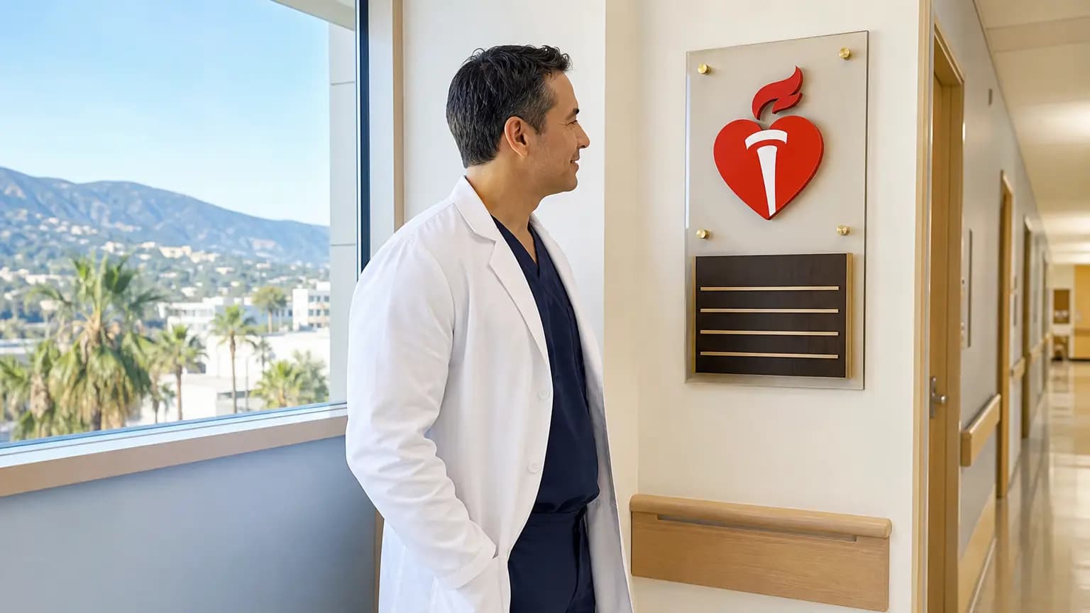 CMH Earns National Awards