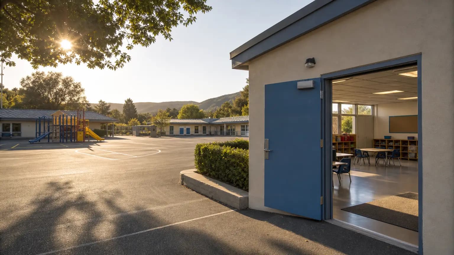 Conejo Valley schools estimate $8 million surplus