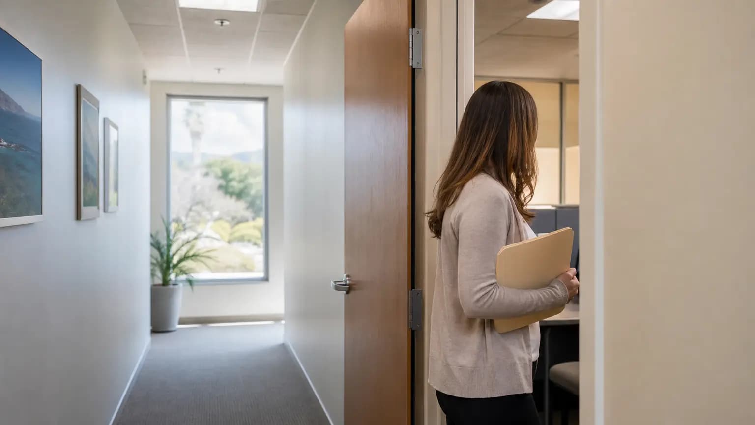County Restores 15 Health Department Positions