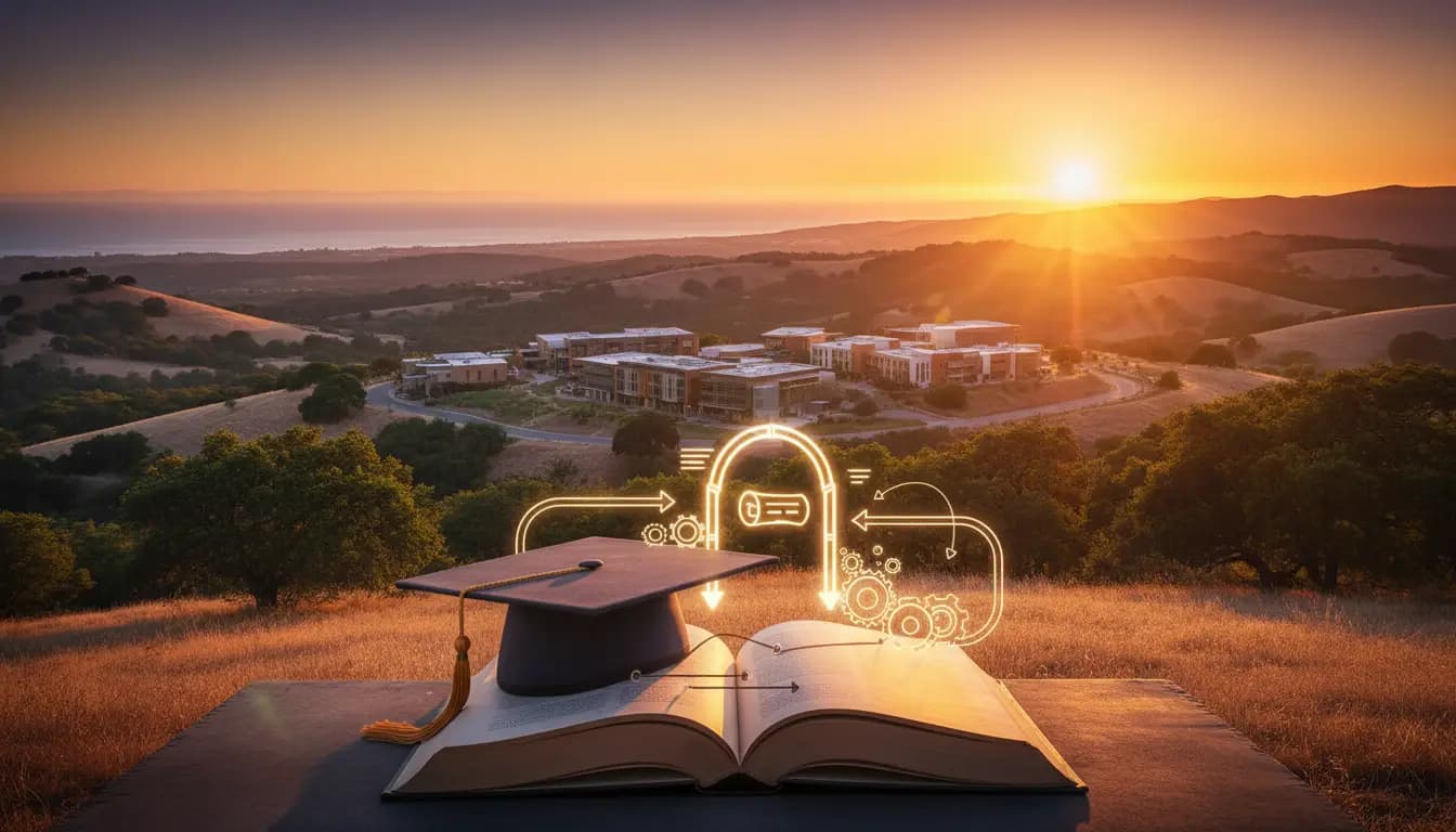 CSU approves new shorter bachelor’s degree programs