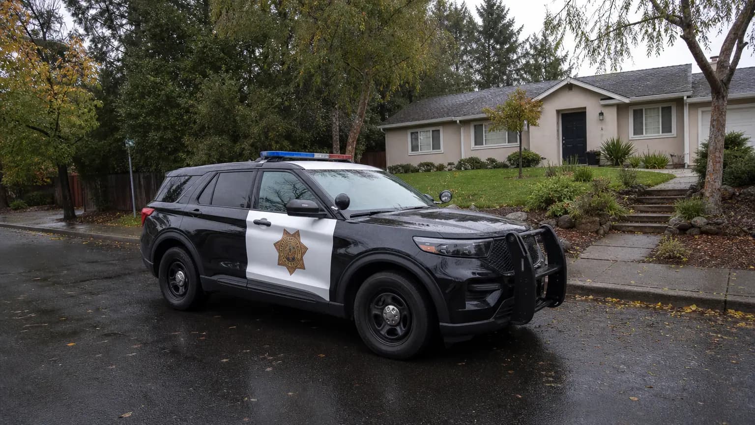 Deputies searching for missing Templeton man