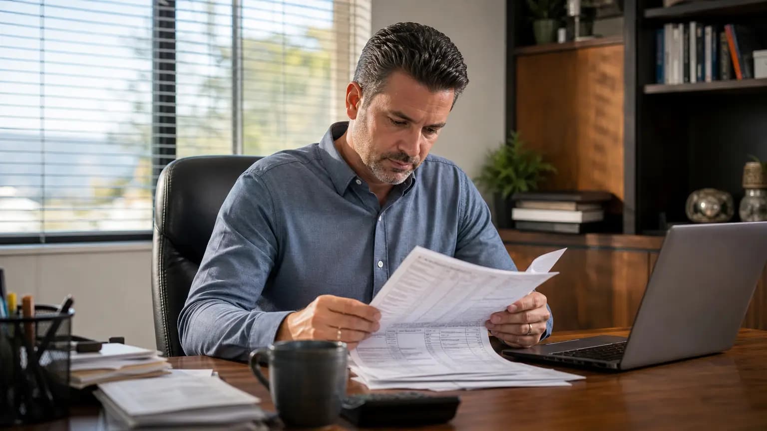 Filing Your W-2: Tips for Employees and Employers