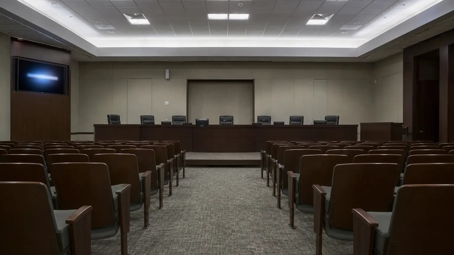 Five Ways Media Mergers Make Your Life Worse