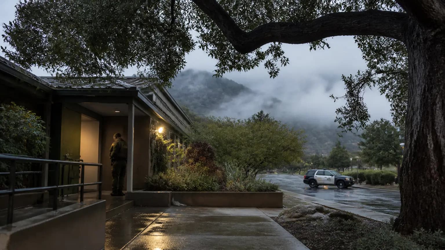 From Montecito Tragedy to Statewide Change