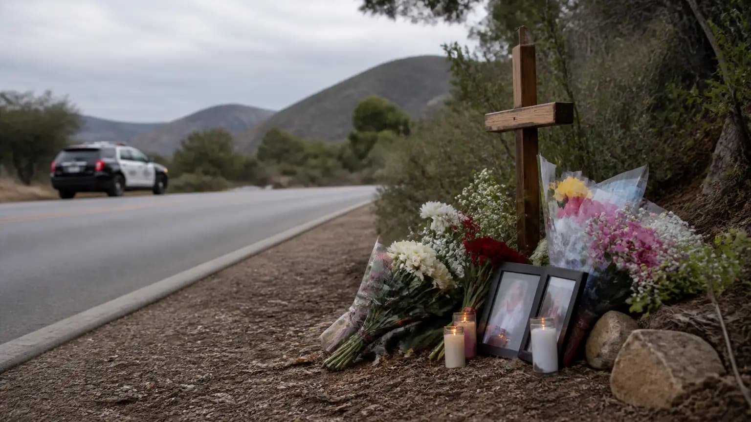 Items stolen from Iskander memorial display