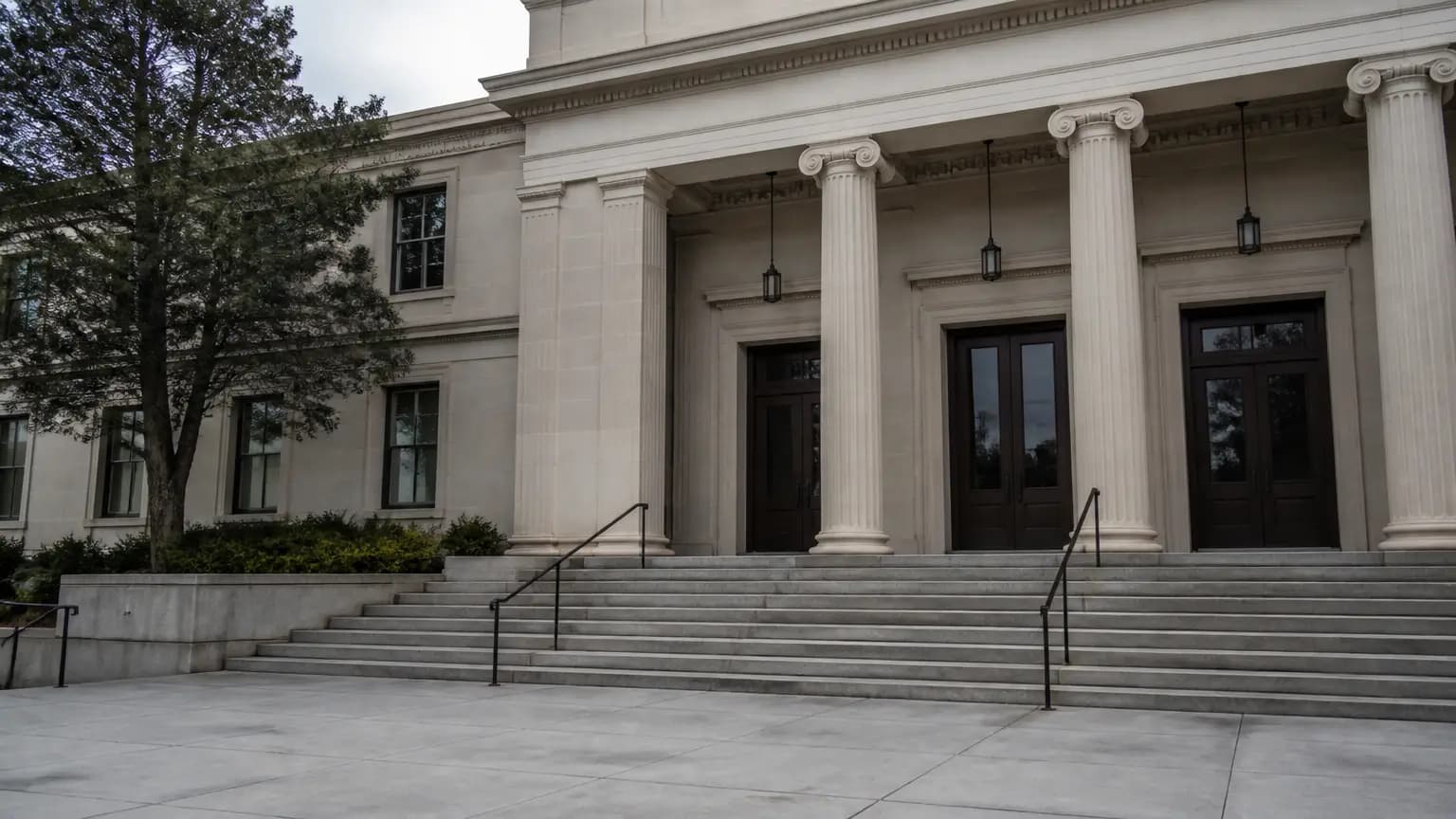 Jury convicts man of burglarizing Atascadero home