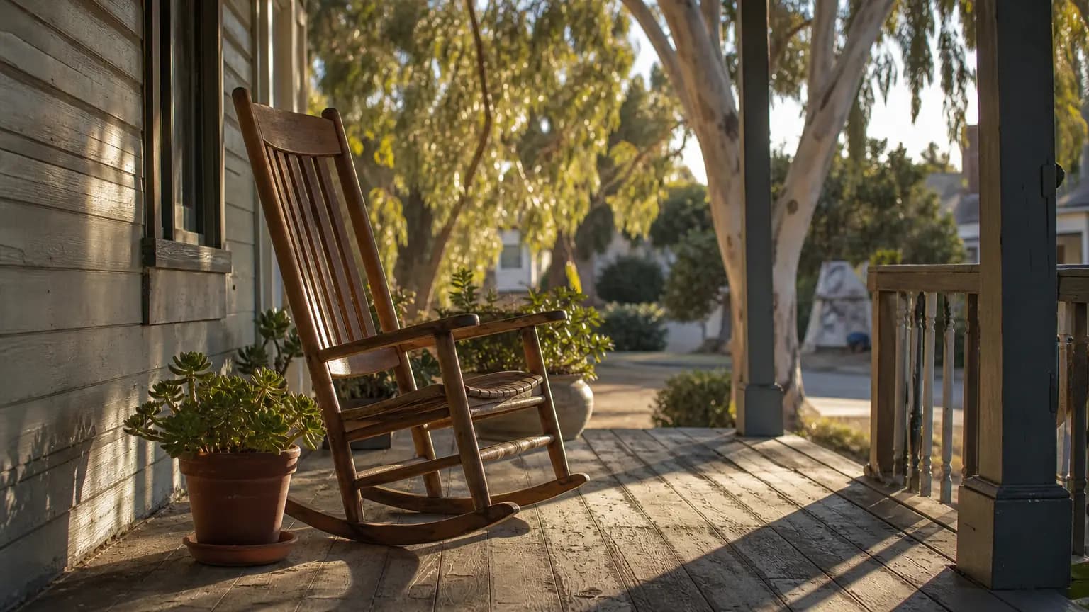 Op-ed: Hospice Should Offer Dignity, Not Deception