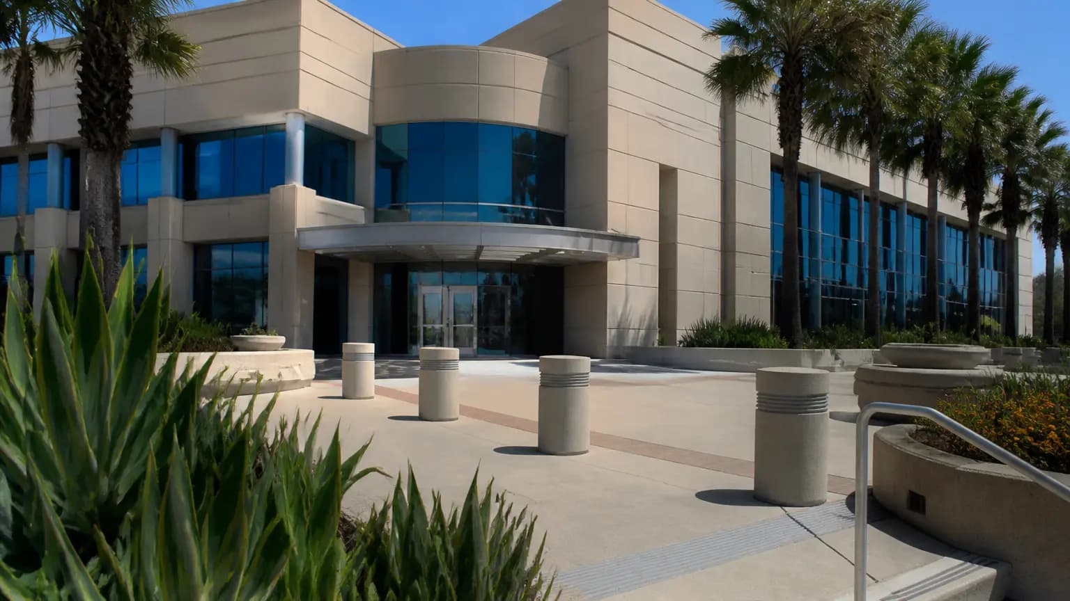 Oxnard Police Chief Jason Benites Announces Retirement
