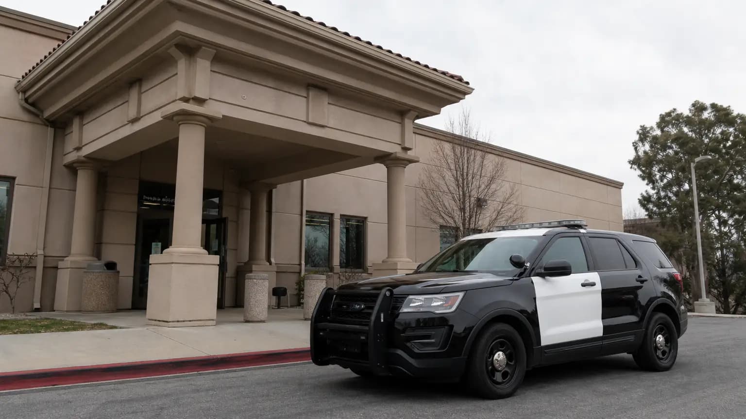 Paso Robles Police arrest reports for July 5-12