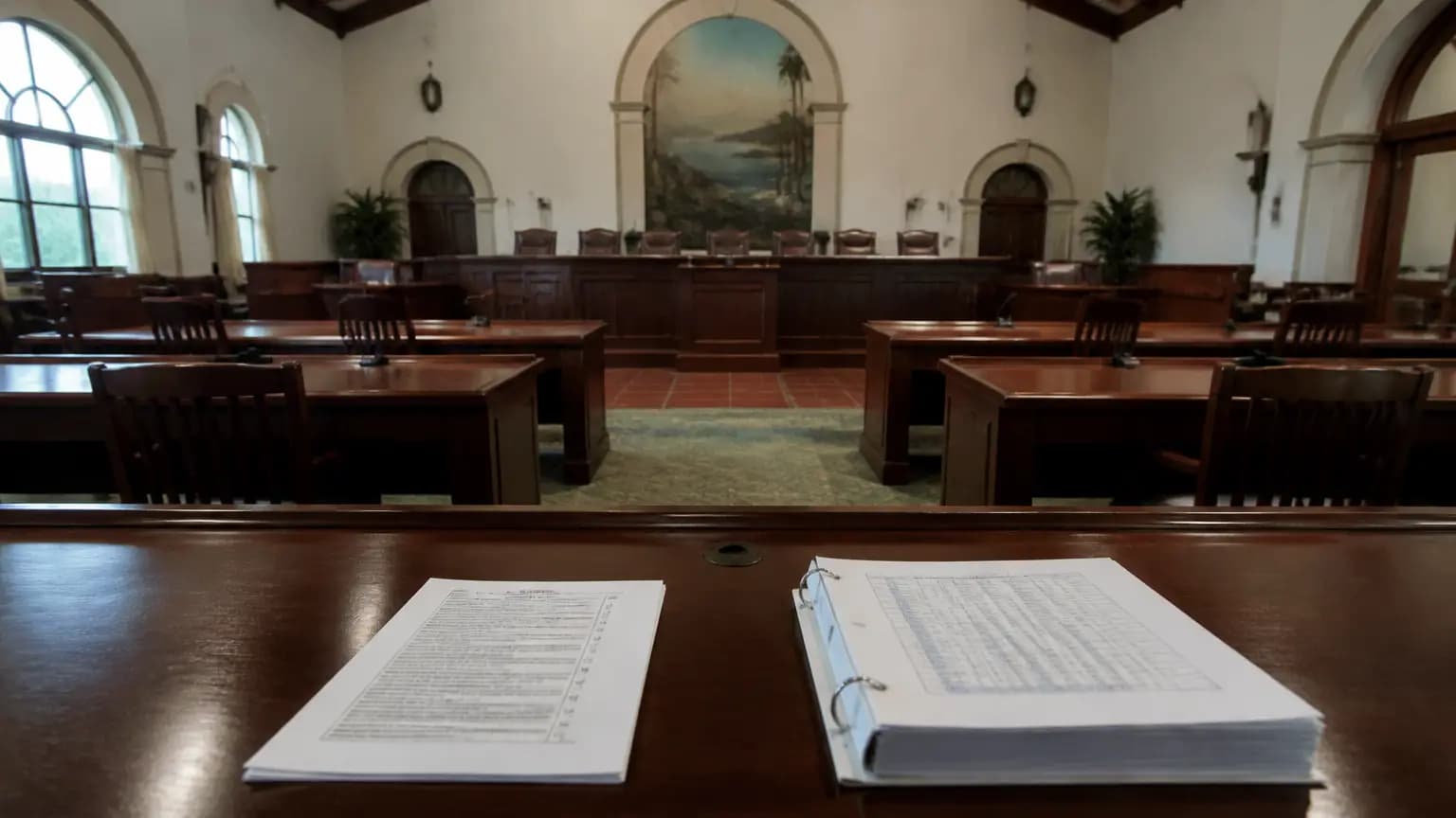 Proposition 40