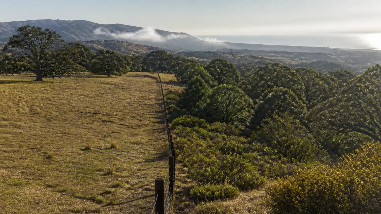 Protecting Ecosystems and Reducing Poverty