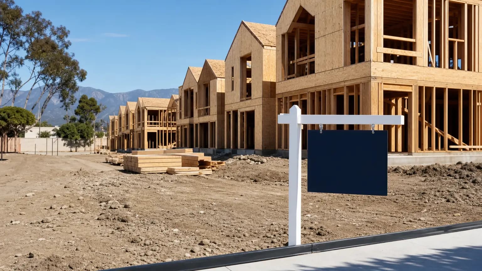 Real Estate Market Mid-Year Review 2026