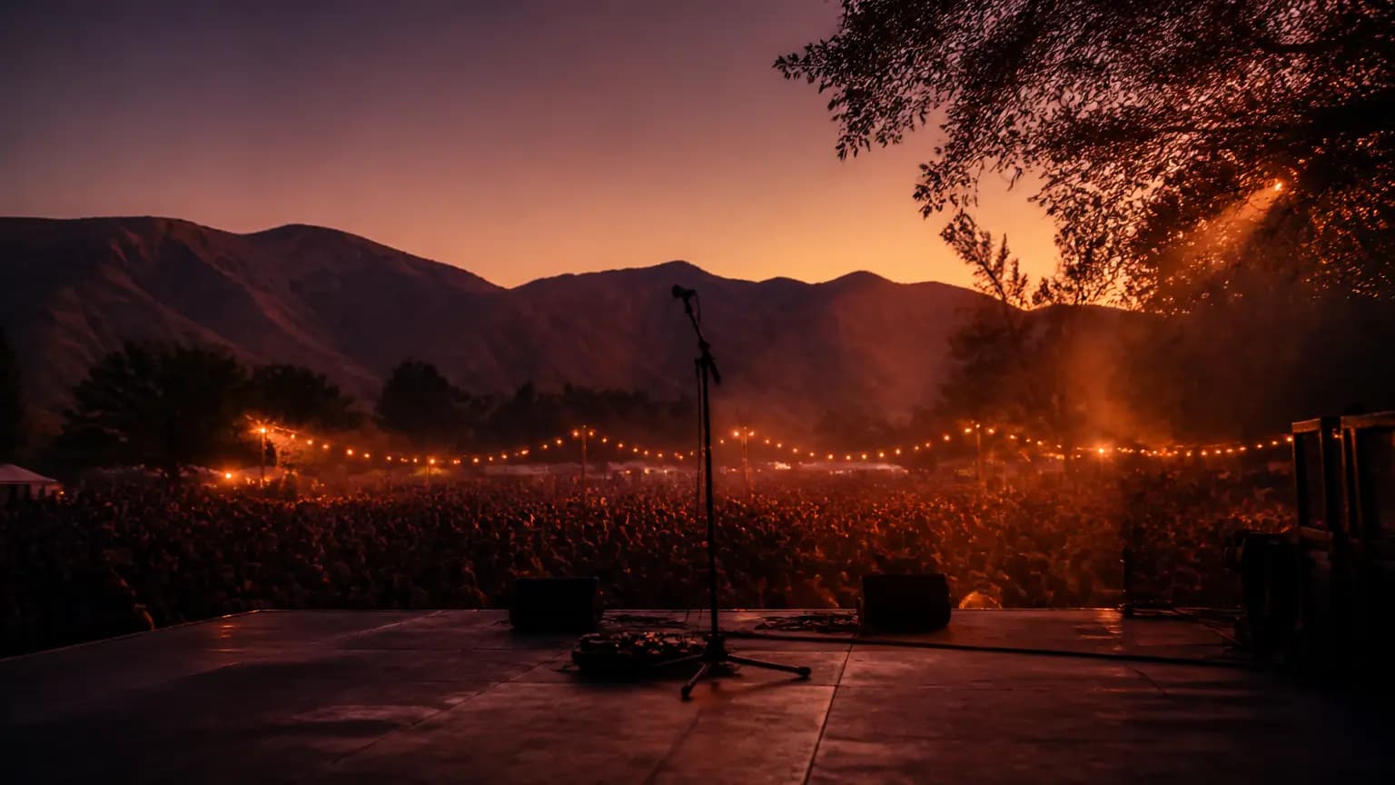 Review | Rechanneling an Old Cat Power, Recharged