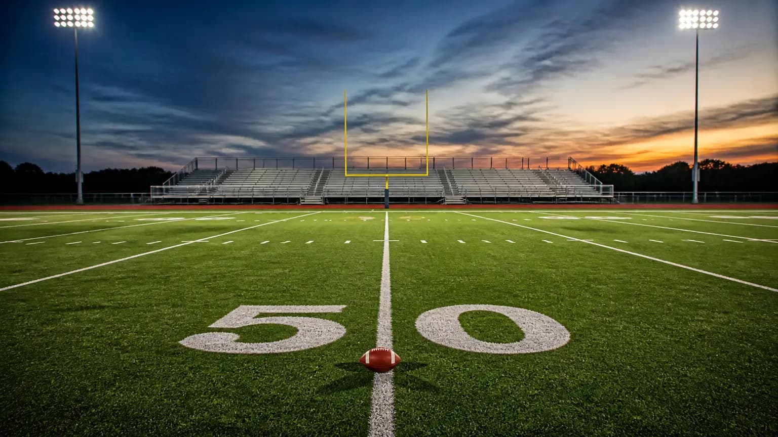 Royal’s big opener marred by football coach’s firing