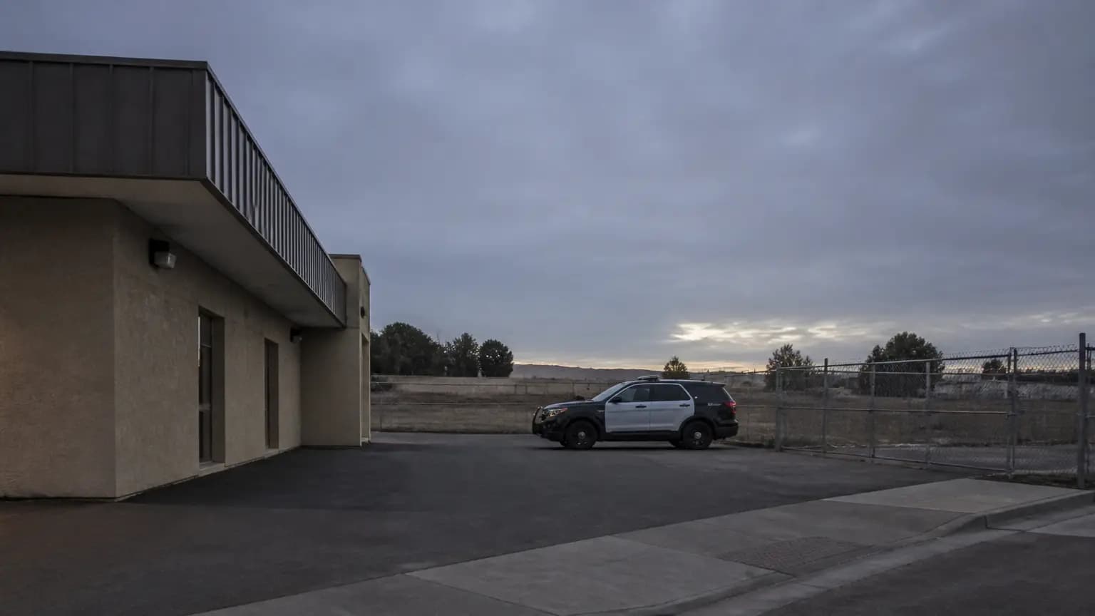 San Miguel murder suspect identified