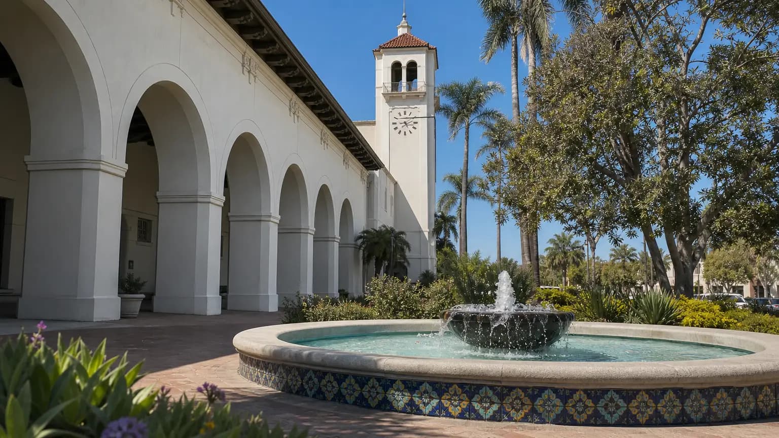 Santa Maria City Council votes for a pay raise