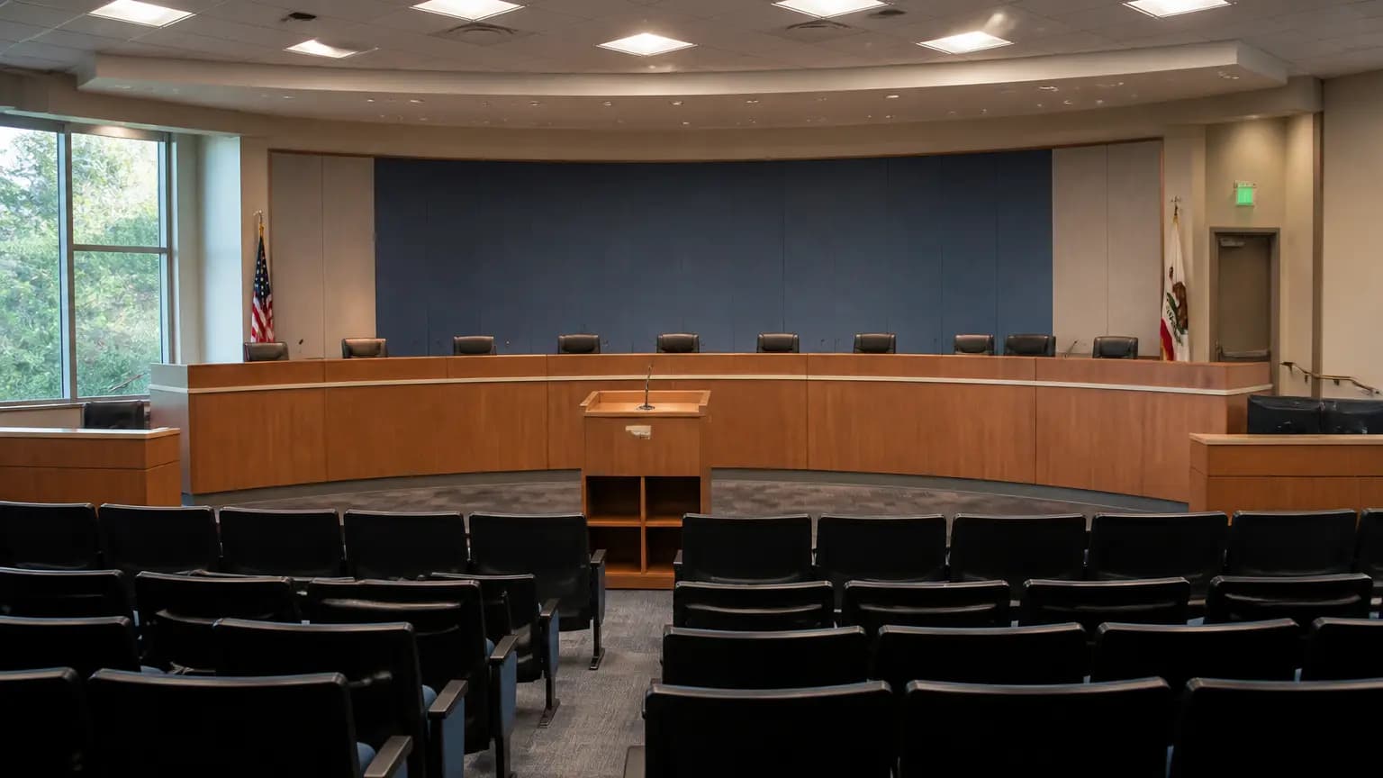 SBUSD’s Challenges Demand a Change in Leadership
