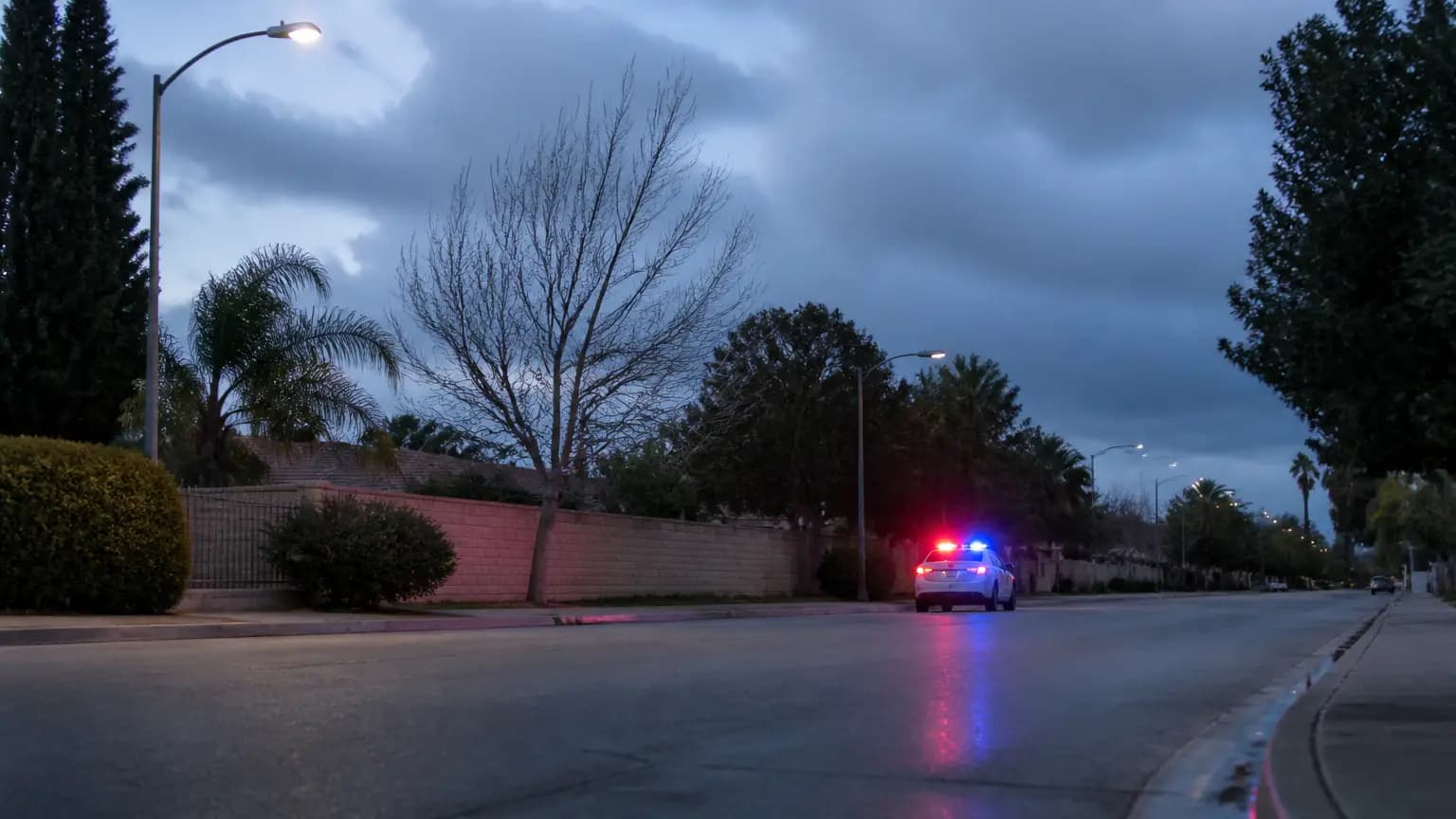 Shooting Victims Survived in Oxnard