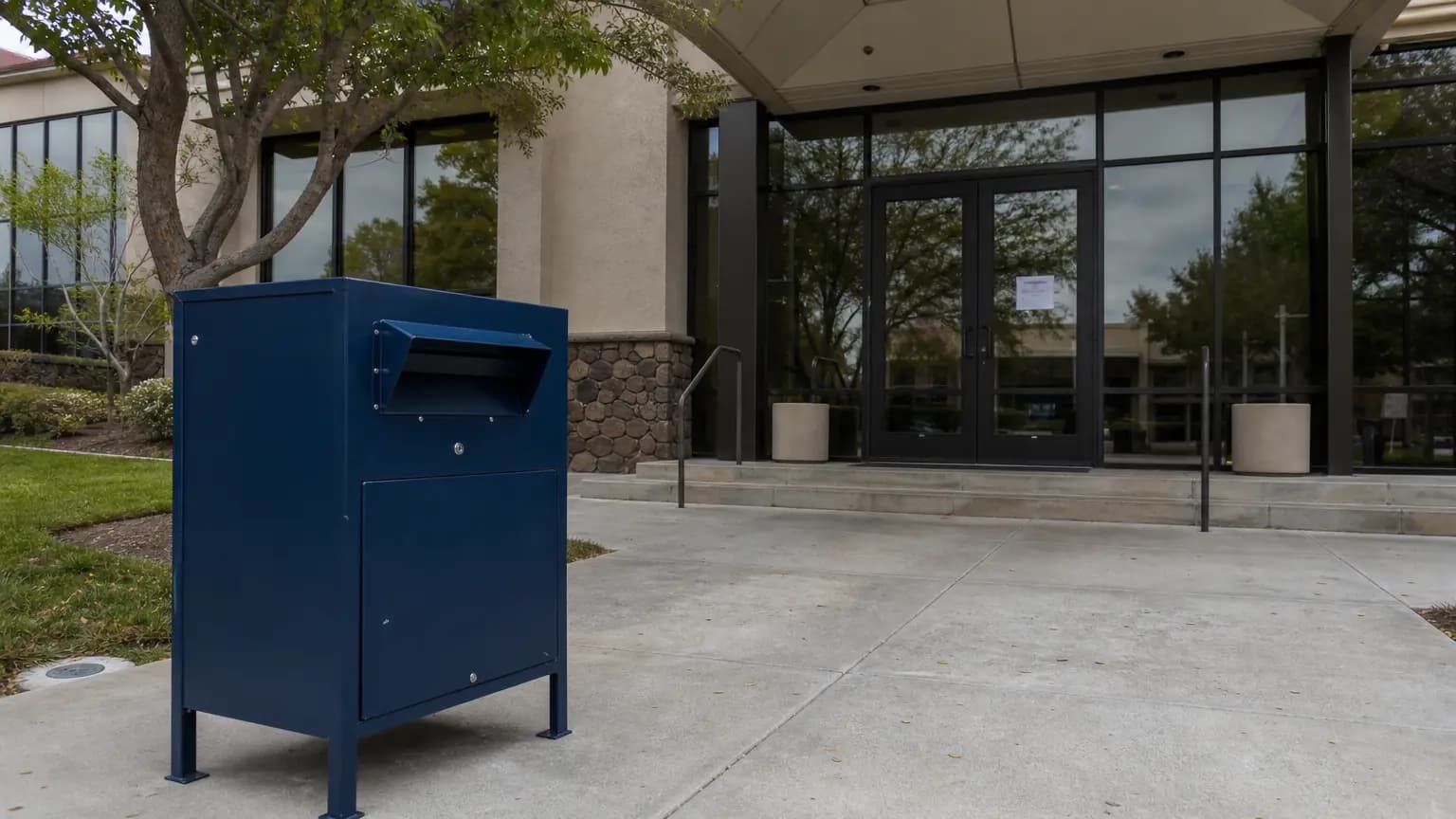 Simi ballot measure targets lodging tax
