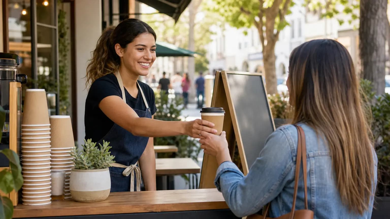 SLO County unemployment rate continues declining