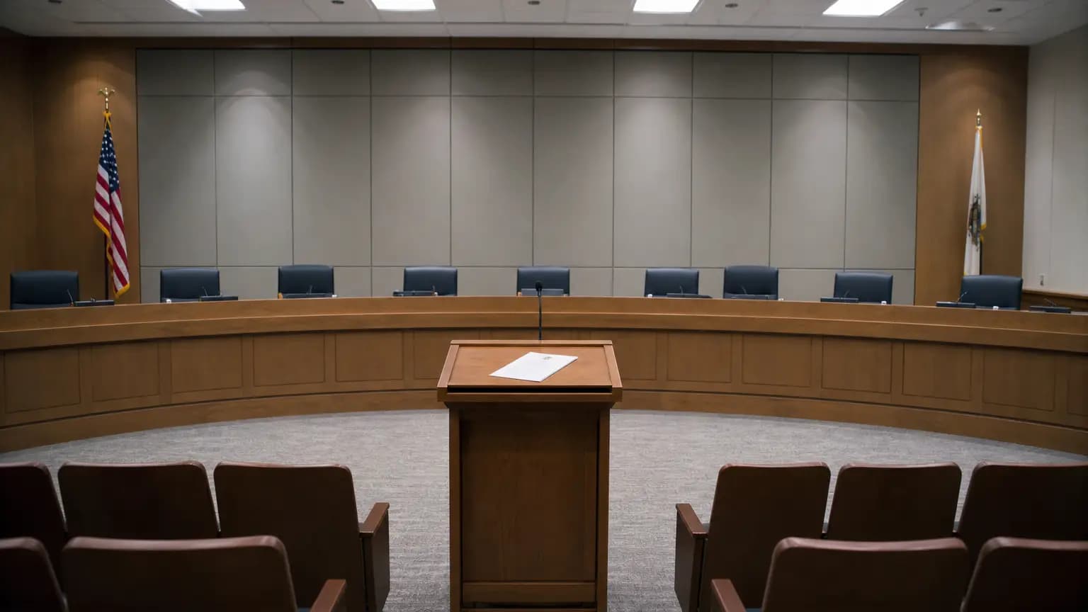 Strong Opposition to Proposed Permanent Rent Cap