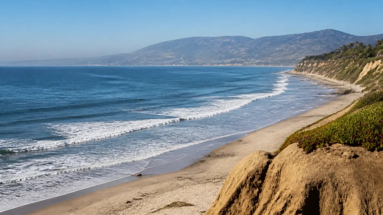 The Home Page | So Santa Barbara