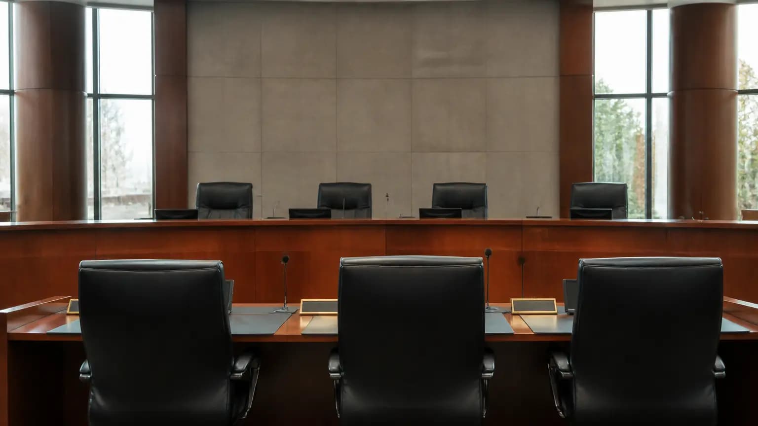 Three Oxnard City Council Members Seeking Reelection