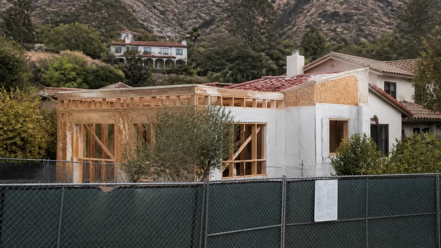 To Permit or Not to Permit: Is That Even a Question?
