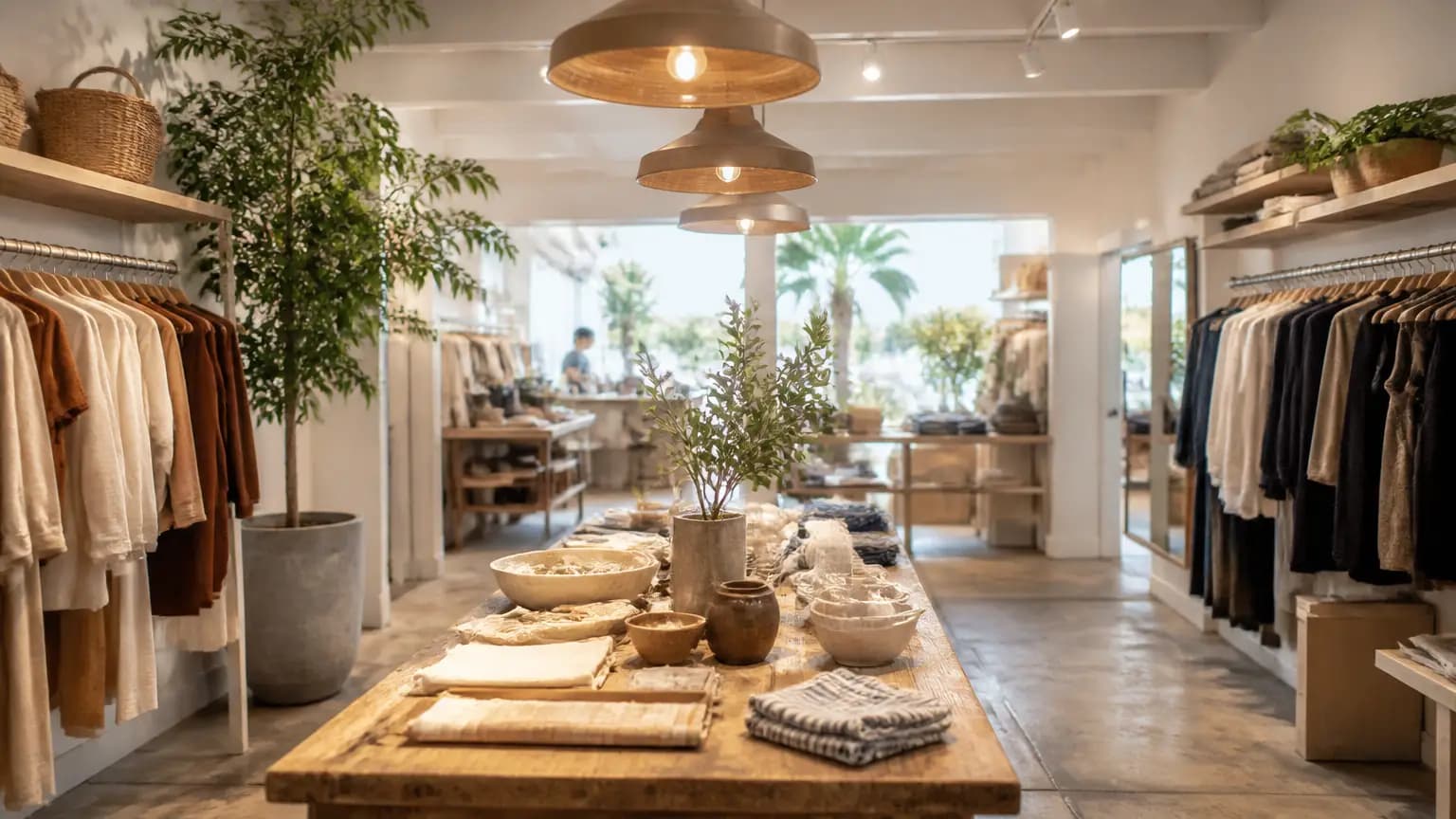 Ysidro Launches Second Flavor