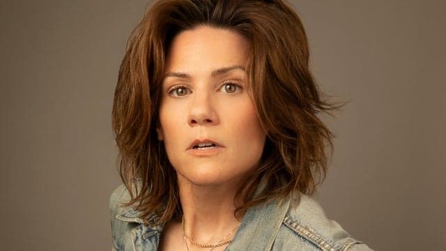 Cameron Esposito & Friends ft. Beth Stelling, Zach Noe Towers, Jared Goldstein, and more TBA