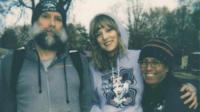 Built To Spill w/ PLAYDEAD
