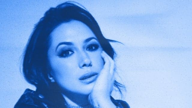 Michelle Branch