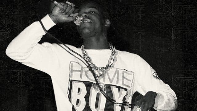 TOO $HORT LUVE IN CONCERT AT SOHO IN SANTA BARBARA