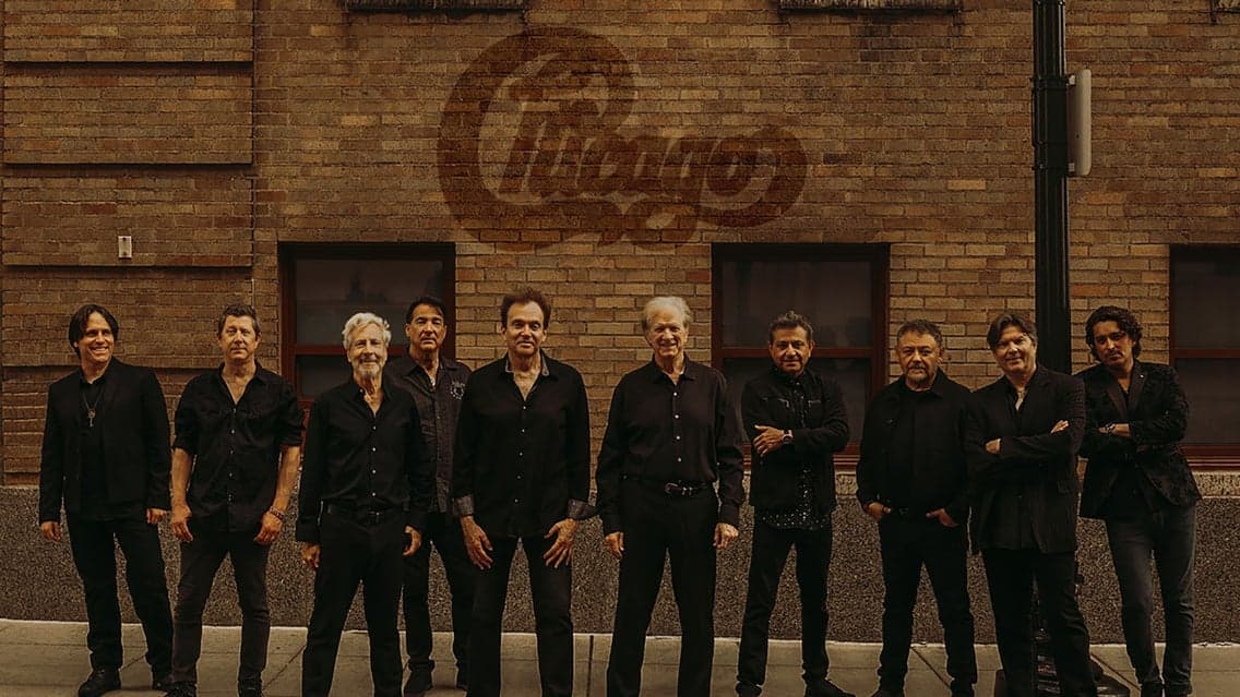 Chicago