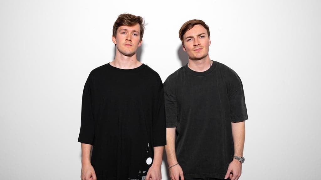 Telykast x DubVision