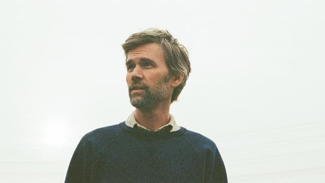 Willie Watson w/ Erin Rae