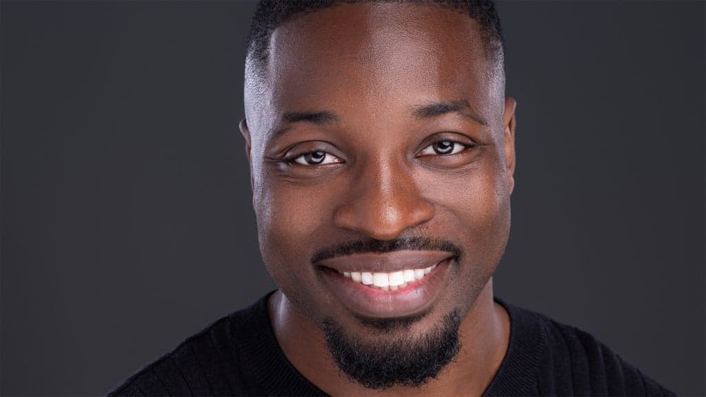 Tonight at the Improv ft. Sahib Singh, Preacher Lawson, Cristela Alonzo, Gary Cannon & more TBA
