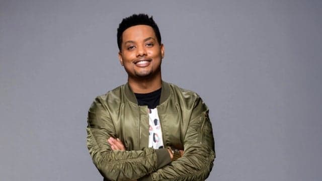 Neverending Comedy ft. Devyn Perry, Avry Ross, Ron G, Peter Murphy, Scott Manke, Greg Hoffman, Shaman Johal, Improv by Sweet Dalai Lama