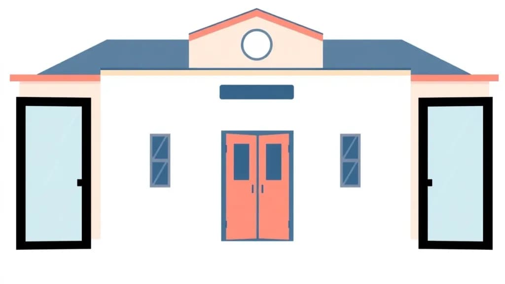Bellevue-Santa Fe Charter School