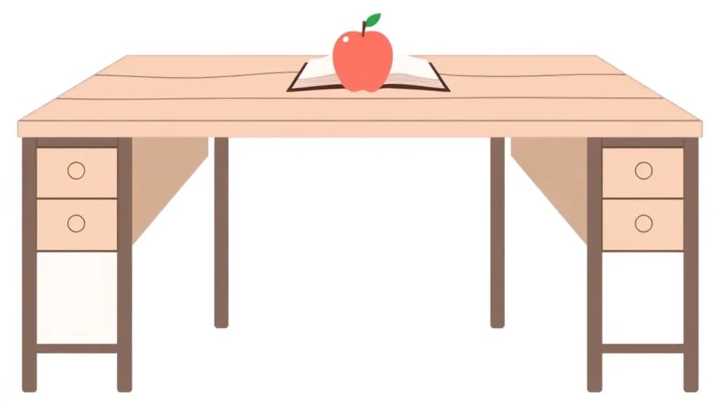 Oak Valley Elementary School